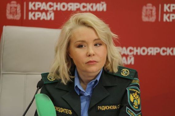 прописка в Николаевске